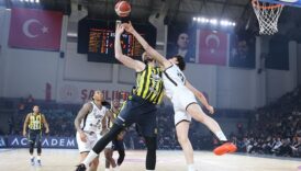 fenerbahce beko 104 81 besiktas fibabanka turkiye kupasi final maci 4lMdksSB