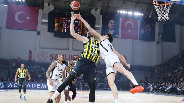 fenerbahce beko 104 81 besiktas fibabanka turkiye kupasi final maci 4lMdksSB
