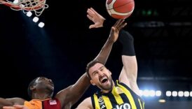 fenerbahce beko 89 74 galatasaray turkiye kupasi yari final maci 2yfjw5st