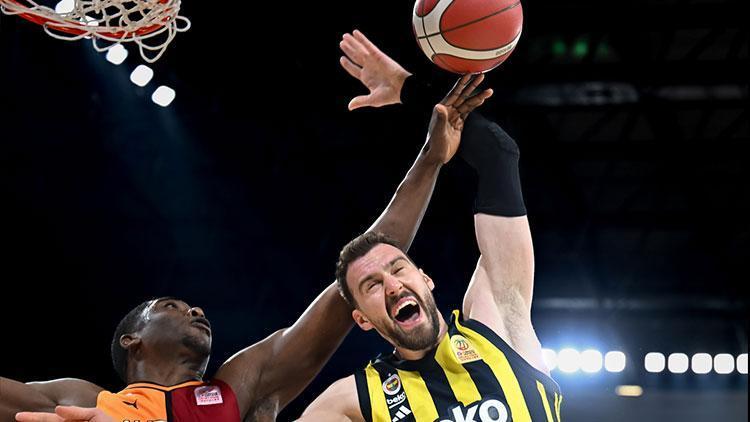 fenerbahce beko 89 74 galatasaray turkiye kupasi yari final maci 2yfjw5st