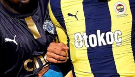 fenerbahce ile kasimpasa ile 44 randevuda 92qnZRgg