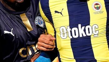 fenerbahce ile kasimpasa ile 44 randevuda 92qnZRgg