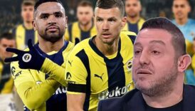 fenerbahce kasimpasa maci sonrasi nihat kahveciden nesyri ve dzeko yorumu ne kadar onemli oldugunu gYCRxVlc