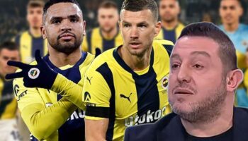 fenerbahce kasimpasa maci sonrasi nihat kahveciden nesyri ve dzeko yorumu ne kadar onemli oldugunu gYCRxVlc