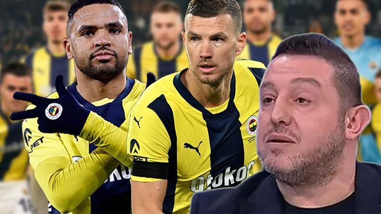 fenerbahce kasimpasa maci sonrasi nihat kahveciden nesyri ve dzeko yorumu ne kadar onemli oldugunu