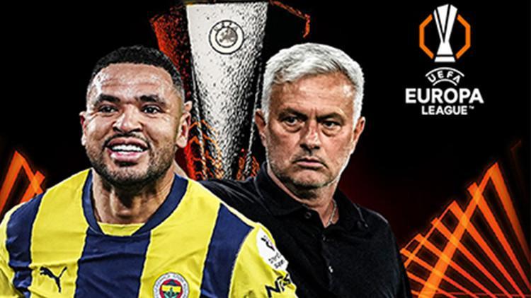 Fenerbahçe nasıl tur atlar? İşte UEFA Avrupa Ligi Fenerbahçe son 16 muhtemel rakipleri 1 fenerbahce nasil tur atlar iste uefa avrupa ligi fenerbahce son 16 muhtemel rakipleri 0 Owcz2TVR