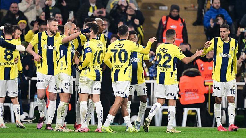 Fenerbahçe nasıl tur atlar? İşte UEFA Avrupa Ligi Fenerbahçe son 16 muhtemel rakipleri 2 fenerbahce nasil tur atlar iste uefa avrupa ligi fenerbahce son 16 muhtemel rakipleri 1 cgmK2SrZ
