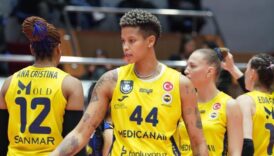 fenerbahce opet fiba kadinlar avrupa liginde beretta famila schioya konuk olacak i84CdGAF
