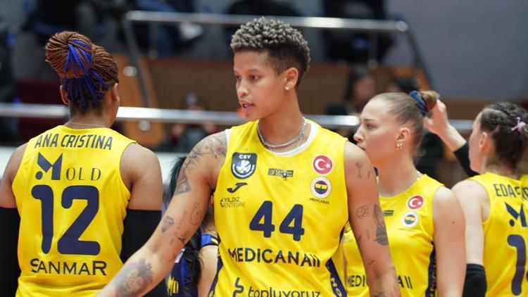 fenerbahce opet fiba kadinlar avrupa liginde beretta famila schioya konuk olacak i84CdGAF