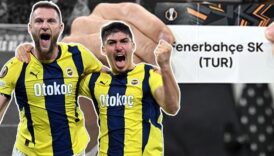 fenerbahce uefa avrupa ligi son 16 turunda hangi takim ile karsilasacak iste muhtemel rakipler lCfxXtHP