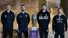 fenerbahce ve besiktas kupa icin sahada Y4LyT8mV