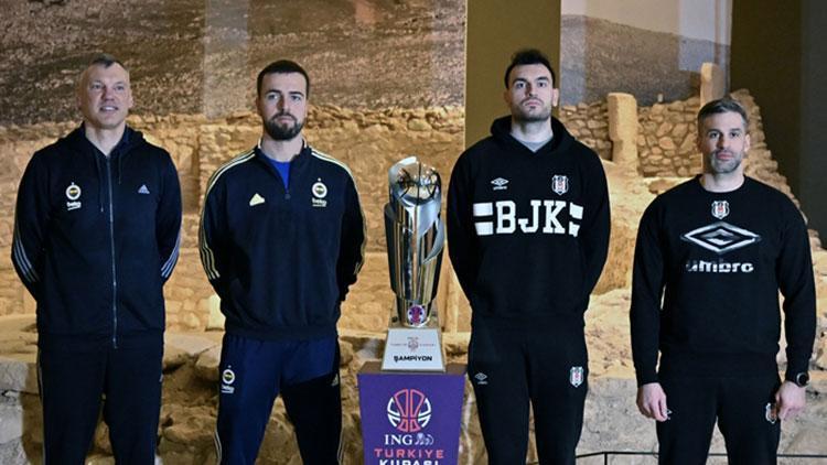 fenerbahce ve besiktas kupa icin sahada Y4LyT8mV