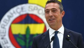 fenerbahce yoneticisi fethi pekin bankalar birligi borcu 240 milyon euro azaldi vq69vuXC