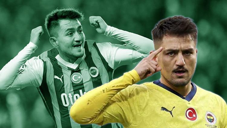 fenerbahcede cengiz under abd yolcusu yeni takimi ve transferin detaylari ortaya cikti Y9XERMBX