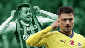 fenerbahcede cengiz undere yeni talip rf1jRxhE