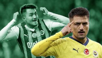 fenerbahcede cengiz undere yeni talip rf1jRxhE