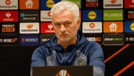 fenerbahcede mourinho temkinli eleme maclarinda her sey olabilir 2S7tNY8s