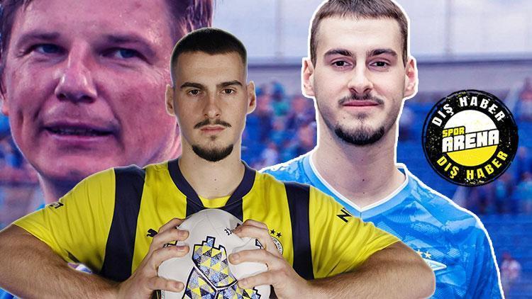 fenerbahceden zenite kiralanan mimovic icin surpriz cikis belki takimda tutariz vJ2Nnqaj