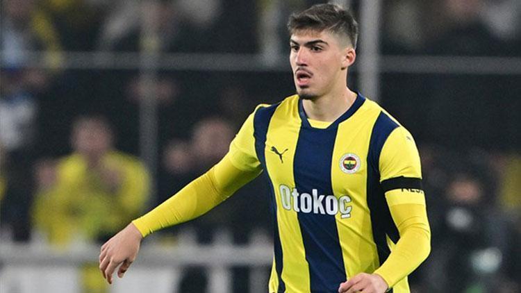 fenerbahceli yusuf akciceke ovgu dolu sozler montella ilk macta cagirmali Xi25AuRt
