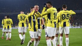 fenerbahcenin anderlecht galibiyeti belcika basininda cehennemde aci yenilgi rel3WzW8