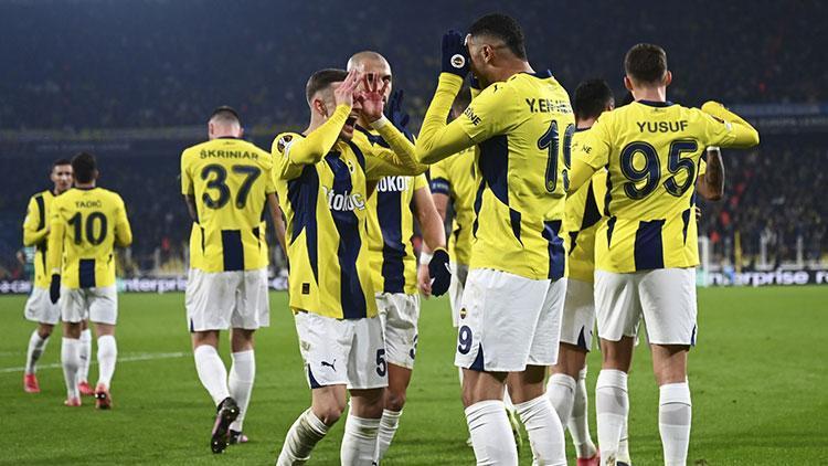 fenerbahcenin anderlecht galibiyeti belcika basininda cehennemde aci yenilgi rel3WzW8