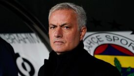 fenerbahcenin anderlecht maci kamp kadrosu aciklandi p6B21Gee