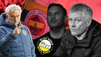 fenerbahcenin avrupada galibiyet sayisi maglubiyetini gecti dort buyukler arasinda bir ilki basardi MJMPN7fG