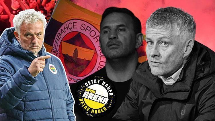 fenerbahcenin avrupada galibiyet sayisi maglubiyetini gecti dort buyukler arasinda bir ilki basardi MJMPN7fG