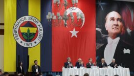 fenerbahcenin borcu aciklandi 9Hi3hLUc