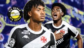 fenerbahcenin gabriel silva transferine dair surpriz iddia istanbula geliyor fxNLDTtR