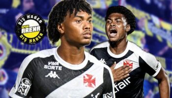 fenerbahcenin gabriel silva transferine dair surpriz iddia istanbula geliyor fxNLDTtR