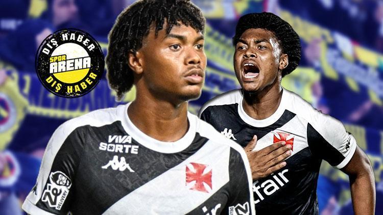 fenerbahcenin gabriel silva transferine dair surpriz iddia istanbula geliyor