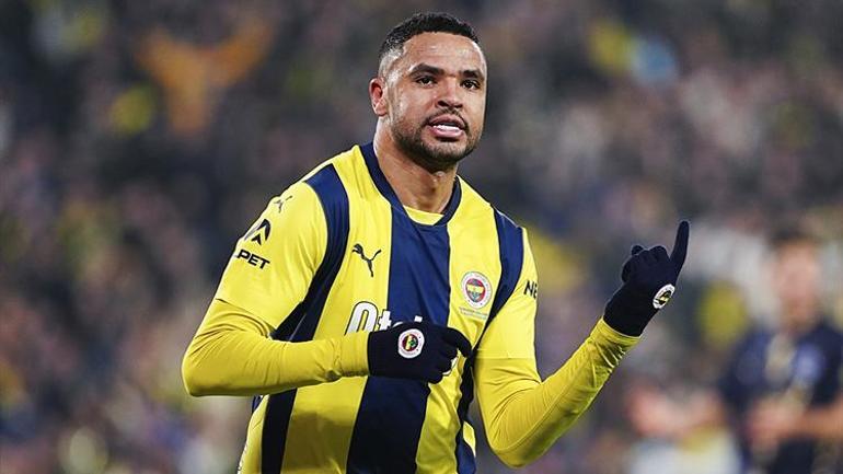 Fenerbahçe'nin Kasımpaşa galibiyeti sonrası herkes yıldız oyuncuyu konuşuyor: 'Fenerbahçe'yi 3-6-2 oynatan adam! Çok özel oyuncu' 1 fenerbahcenin kasimpasa galibiyeti sonrasi herkes yildiz oyuncuyu konusuyor fenerbahceyi 3 6 2 oynatan adam cok ozel 7XkTXR8K