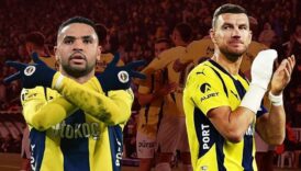 fenerbahcenin kasimpasa galibiyeti sonrasi herkes yildiz oyuncuyu konusuyor fenerbahceyi 3 6 2 oynatan adam cok ozel HEn1F2mH