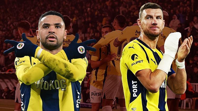 fenerbahcenin kasimpasa galibiyeti sonrasi herkes yildiz oyuncuyu konusuyor fenerbahceyi 3 6 2 oynatan adam cok ozel HEn1F2mH