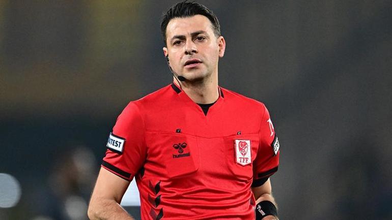 Fenerbahçe'nin Kasımpaşa galibiyeti sonrası herkes yıldız oyuncuyu konuşuyor: 'Fenerbahçe'yi 3-6-2 oynatan adam! Çok özel oyuncu' 4 fenerbahcenin kasimpasa galibiyeti sonrasi herkes yildiz oyuncuyu konusuyor fenerbahceyi 3 6 2 oynatan adam cok ozel LCszmOti