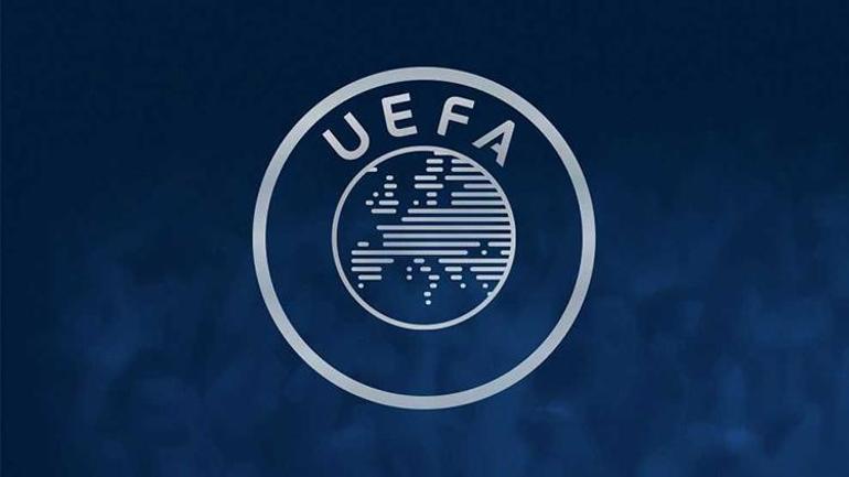 Fenerbahçe'nin kazanıp Galatasaray'ın kaybettiği gece sonrası UEFA ülke puanı güncellendi 3 fenerbahcenin kazanip galatasarayin kaybettigi gece sonrasi uefa ulke puani guncellendi 2 wtLzQjce