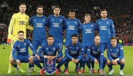 fenerbahcenin rakibi rangersi yakindan taniyalim 9bk661gC