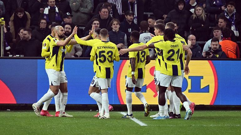 Fenerbahçe'nin tur atlatdığı Anderlecht maçı sonrası açıkladı: Hayaller ve gerçekler! Mourinho herkesi yanılttı 2 fenerbahcenin tur atlatdigi anderlecht maci sonrasi acikladi hayaller ve gercekler mourinho herkesi yaniltti 1 MRkmm1Ap