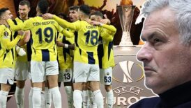 fenerbahcenin uefa avrupa ligindeki rakibi belli oldu yDCXLCqy