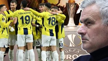 fenerbahcenin uefa avrupa ligindeki rakibi belli oldu yDCXLCqy