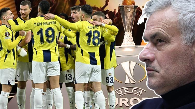 fenerbahcenin uefa avrupa ligindeki rakibi belli oldu yDCXLCqy