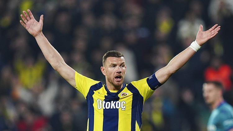 fenerbahceye kotu haber dzekonun elinde kirik tespit edildi