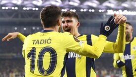 fenerbahceye uefa avrupa liginden dev gelir turu gecerse kasasini dolduracak bLk1Sgj9