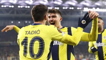 fenerbahceye uefa avrupa liginden dev gelir turu gecerse kasasini dolduracak bLk1Sgj9