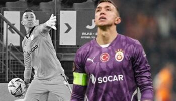 fernando muslera o soru sonrasi roportaji terk etti birakmami mi istiyorsunuz TiPp3rcW