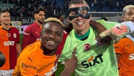 fernando musleradan victor osimhen itirafi ona mutesekkiriz pqDbbuiQ