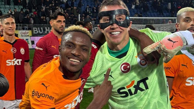 fernando musleradan victor osimhen itirafi ona mutesekkiriz pqDbbuiQ