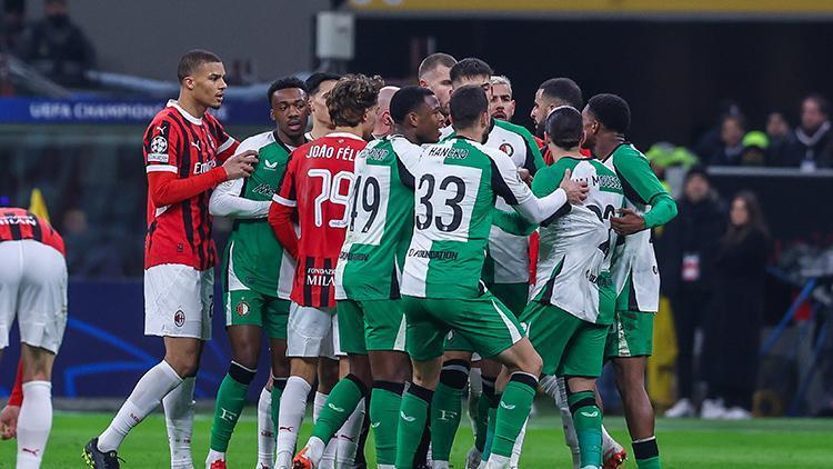 feyenoord milani sampiyonlar liginin disina itti ApBSzn5k