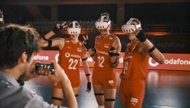 filenin sultanlari ve malatyali genc voleybolcular 55g ile ayni sahada bulustu nvvtnMg5